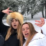 Profile Picture of Alistar, Whitney Gallagher (@asggs_private) on Instagram