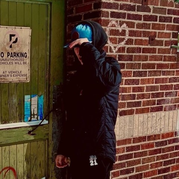 Profile Picture of Cody Bohrman (@codybohrman) on Poshmark