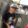 Profile Picture of Did (@@andreyyakovlev505) on Tiktok