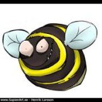 Profile Picture of Thomas Rosendahl (@thehumla) on Instagram