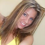 Profile Picture of cassandrajadeczubaracaufield (@cassandrajadeczubaracaufield) on Instagram