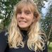 Profile Picture of Cassandra Karlsson (@cassandra.karlsson.3762) on Facebook