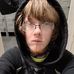 Profile Picture of Aaron J Spear (@aaron.j.spear) on Facebook