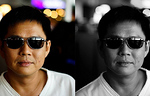 Profile Picture of Sassie Hassie (@sassie hassie) on Flickr