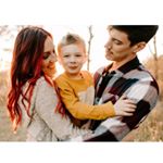 Profile Picture of Daniel Rudd (@danielcoreyrudd) on Instagram