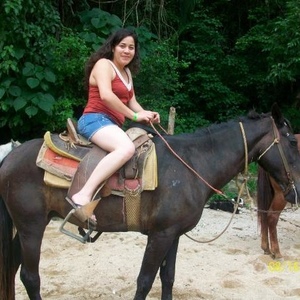 Profile Picture of Rosio Garduno (@chio310) on Myspace