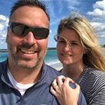 Profile Picture of Joel Charron (@joel.charron.5) on Instagram