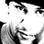 Profile Picture of Lucas Pereira (@lucas_pereira) on Flickr