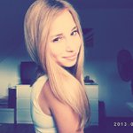 Profile Picture of Raymond Lipps (@xphotechal) on Instagram