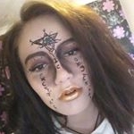Profile Picture of Shay George (@_destinationbeauty_) on Instagram