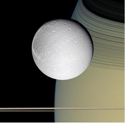 Profile Picture of Jay Brenner (@jbrenner34) on Twitter