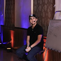 Profile Picture of Ivan Razo Chapa (@ivan-razo-chapa) on Quora