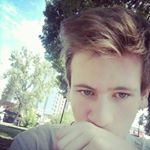 Profile Picture of Lucas Rosello (@lucasrosello4) on Instagram