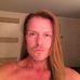 Profile Picture of George Sifalakis (@george.sifalakis.3) on Facebook