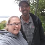 Profile Picture of Scott Klekamp (@scott.klekamp) on Facebook