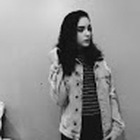 Profile Picture of Isabelle Rodrigues (@isabelle-rodrigues-15) on Quora