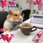 Profile Picture of Pearl Hân (@pearl.han.100767) on Facebook