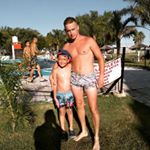 Profile Picture of Brian Castagno Lrs (@brian_castagno_04) on Instagram