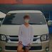 Profile Picture of Joross Dungca (@joross.dungca.3) on Facebook