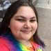 Profile Picture of Stacy Jarvis (@stacy.lynn.503) on Facebook