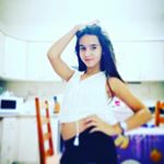 Profile Picture of xenia garcia davila (@davilaxeniagarcia) on Instagram