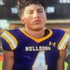 Profile Picture of Nathan Rocha (@nathanrocha_4) on Tiktok