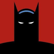 Profile Picture of Daniel Levitt (@daniellevitt4103) on Youtube