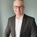 Profile Picture of Daryl Strecker (@darylstrecker) on Pinterest