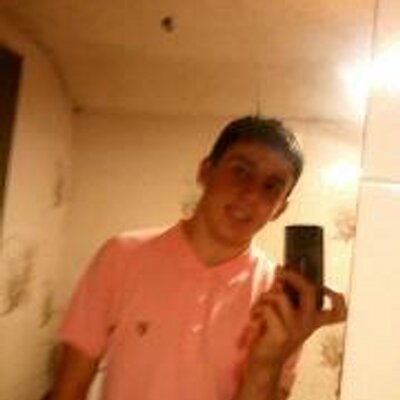 Profile Picture of Conor Phillip Gloyn (@ConorPhillipGlo) on Twitter