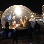 Profile Picture of Andrew Summerfield (@cookk39) on Instagram