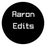 Profile Picture of Aaron Schaubhut (@aaronedits10) on Instagram