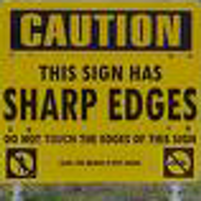 Profile Picture of Daniel Harbeck (@danielharbeck) on Twitter