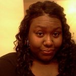 Profile Picture of Anastashia (@joshuajaspermommy) on Instagram