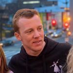 Profile Picture of Chris Young (@cy_superstar) on Instagram