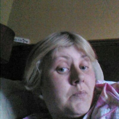 Profile Photo of Angie Arnott (@ArnottAngie) on Twitter