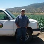 Profile Picture of Richard Montecucco (@richardmontecucco) on Instagram