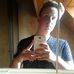 Profile Picture of Jason Kreutz (@jason.kreutz.96) on Facebook