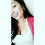 Profile Picture of Alana Oyama' (@alana_oyamaa) on Instagram