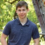 Profile Picture of Brandon Dodd (@raisin__brandon) on Instagram