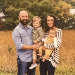 Profile Picture of James Dagata (@James-Dagata) on Facebook