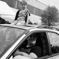 Profile Picture of Andre Jansen (@andre-jansen-17) on Quora