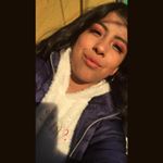 Profile Picture of Giuliani Cibrian (@giulianicibrian) on Instagram