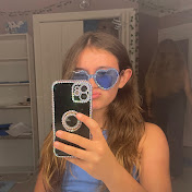 Profile Picture of Gingerella 🐝 (@Ginger_version12) on Youtube