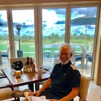 Profile Picture of Joseph Fillmore (@Joseph-Fillmore) on Facebook