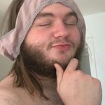 Profile Picture of Karl Kassler (@beaniebaer) on Instagram
