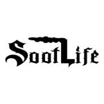 Profile Picture of Brad Wurzer (@_soot.life_) on Instagram