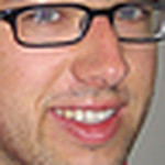 Profile Picture of Robert S* (@auskiel) on Flickr