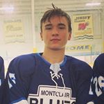 Profile Picture of Miles Roy (@miles_roy15) on Instagram