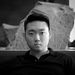 Profile Picture of David Hwang (@sjdhwang) on Pinterest
