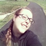 Profile Picture of Maranda Roberts (@monkeytuff) on Instagram